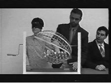 Uno su seicento milioni