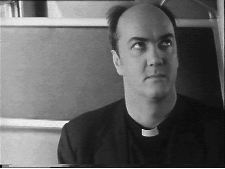 What Does Stanislavsky Say