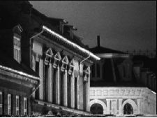 Arkitektur