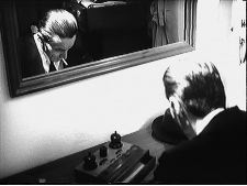 Um estrangeiro em Porto Alegre