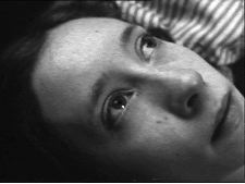 Poetry For Dead Girls