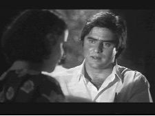 Pasión de nuestra senora