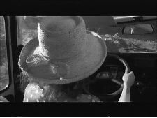 Quand maman s'envole