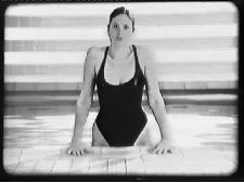 Film voor mijn 50ste verjaardag: La piscine