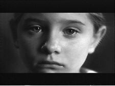 Maman, y'a un monstre dans mon lit !