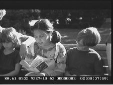 Fais semblant que tu m'aimes