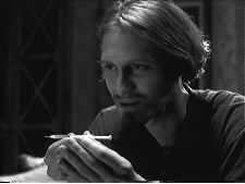 J'ai besoin d'un trou dans la tête