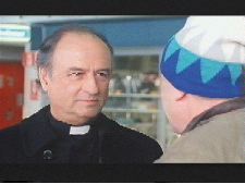 Stora och små mirakel