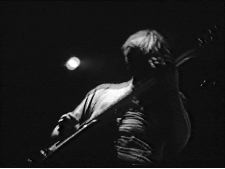 Young Neils - The Movie