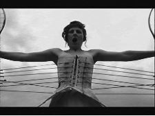 Something to Make You Sing