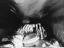 Extremity