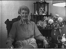 My Grandma's Boyfriend