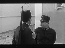 Kratka himna domovini