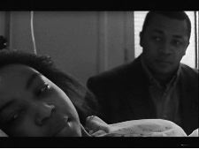 Elle revient quand maman?