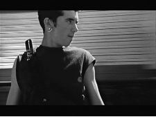 14 segundos e um tico - No caminho para a escola