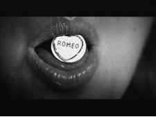 Romeo Thinks Again