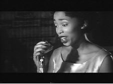 Blues is My Middle Name