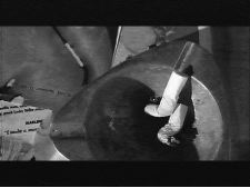 Last Cigarette - A Long Story