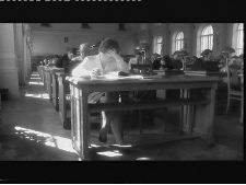 A St Petersburg Symphony