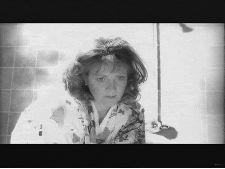 Lily Makes It a Mystery