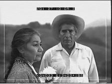 Milagro