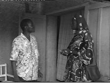 Marmite et le cahier