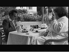 Si j'avais 10 pauvres