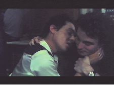 Mes clients m'appellent Gilles