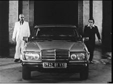 Merco de l'an 2000 - 1