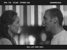 C'est pas si compliqué