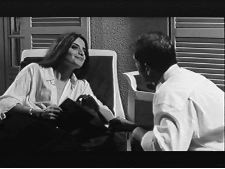 Oreilles et la queue