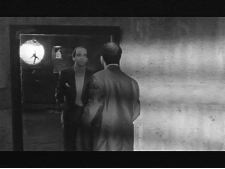 Après le brouillard