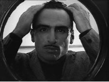 Allegro ma non troppo