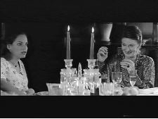 Bon anniversaire mémé !