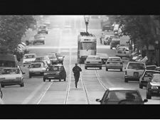 Rien ne sert de courir...