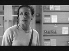 Bienvenue (un coeur à l'écoute)