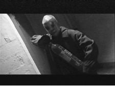 Samedi, dimanche et aussi lundi