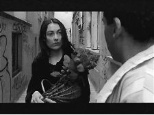 (Mes) Dimanches (sans elle)