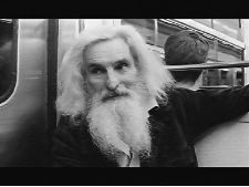 Métro, fantasme et réalité