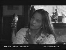 Merci beaucoup, Madame Iracema