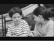 Clémentine... plein de choses que vous savez pas