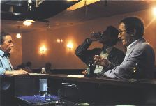 Mon village d'Algérie