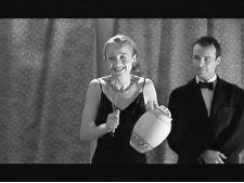 Cérémonie des Césars