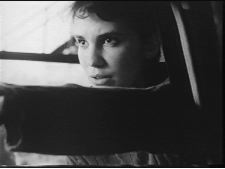 Merco de l'an 2000 - 5