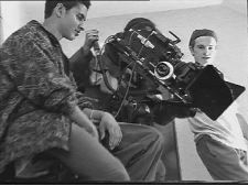 Une vie après l'autre