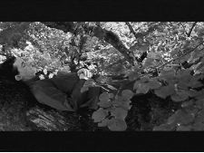 Aventures de Ti'Oui : mon meilleur ami