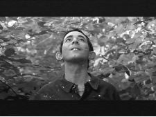 Aventures de Ti'Oui : la fontaine magique