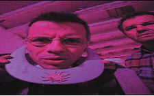 De la confiture aux cochons