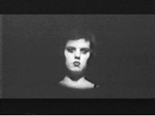 Film (emend) + Film (knout)