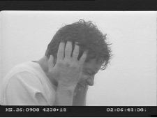 Mercure en effervescence